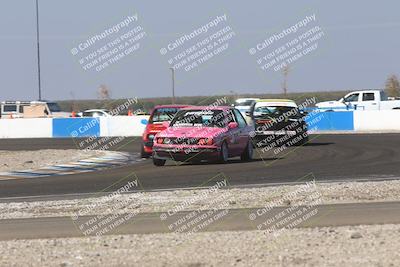 media/Oct-18-2025-Nasa (Sat) [[47b537a347]]/Race Group A/Turn 1/